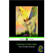 Andersens Fairy Tales