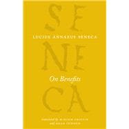 On Benefits