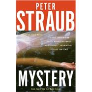 Mystery
