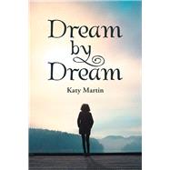 Dream by Dream