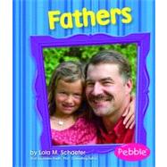 Fathers