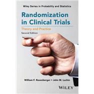 Randomization in Clinical Trials Theory and Practice