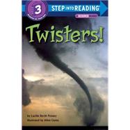 Twisters