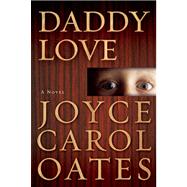 Daddy Love