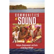 Communities of Sound
