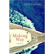 Making Way