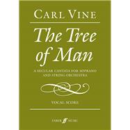 The Tree of Man