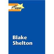 Blake Shelton