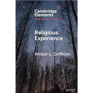 Religious Experience