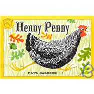 Henny Penny