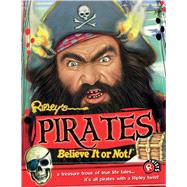 Pirates