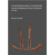 Controlling Colours