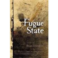 Fugue State