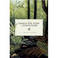 The Gene's-Eye View of Evolution