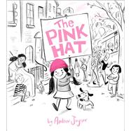 The Pink Hat