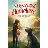 A Dog Called Homeless