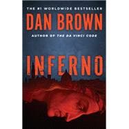 Inferno