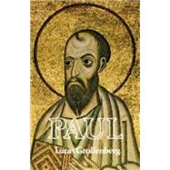 Paul