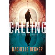 The Calling #2