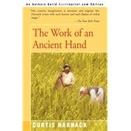 The Work of an Ancient Hand