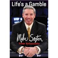 Lifes a Gamble