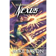 Nexus