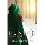 Hunted
