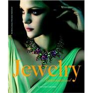 Jewelry International Vol II