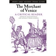 The Merchant of Venice
