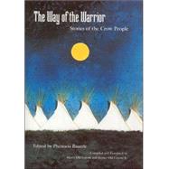 The Way Of The Warrior