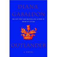 Outlander