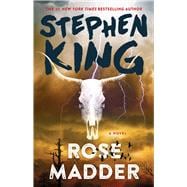 Rose Madder A Novel