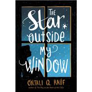 The Star Outside My Window