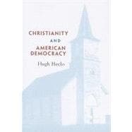Christianity and American Democracy