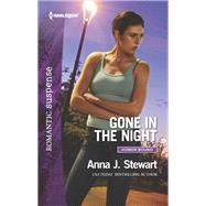 Gone in the Night