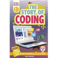 The Story of Coding