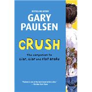 Crush The Theory, Practice and Destructive Properties of Love