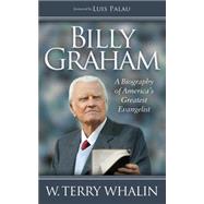 Billy Graham