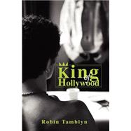 King of Hollywood