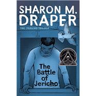 The Battle of Jericho