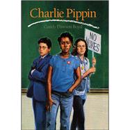 Charlie Pippin