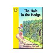 A Hole in the Hedge