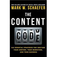 The Content Code