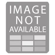 Intermediate Algebra with Solutions Manual (custom bundle)