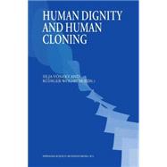 Human Dignity And Human Cloning