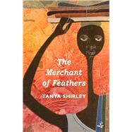 The Merchant of Feathers