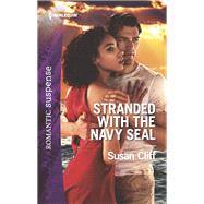 Stranded With the Navy Seal