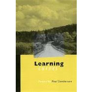 Learning Curves