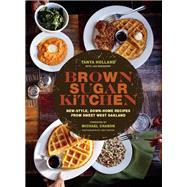 Brown Sugar Kitchen