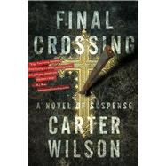Final Crossing